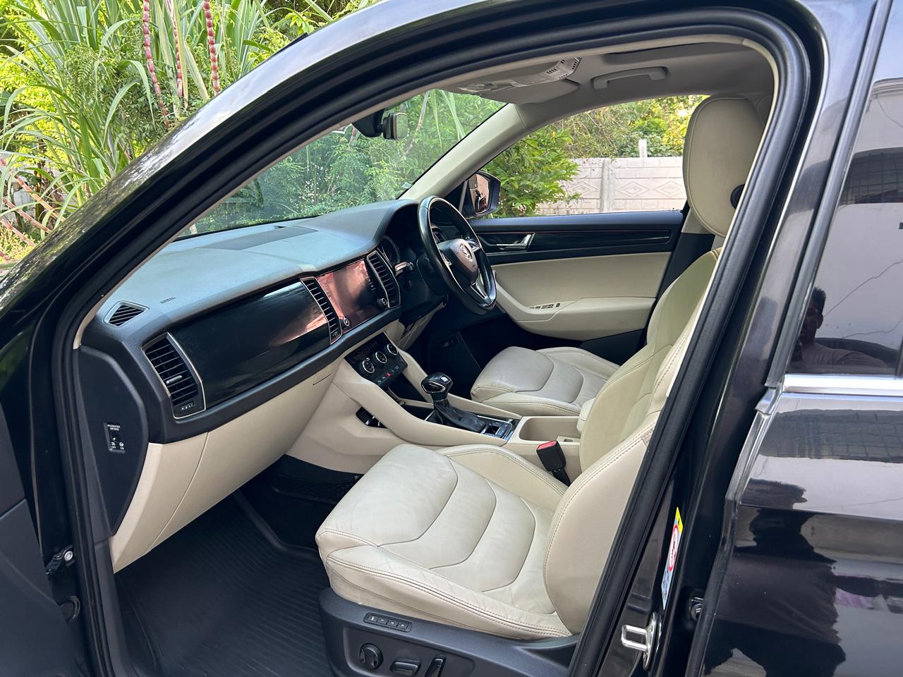 Skoda Kodiaq - Image 6